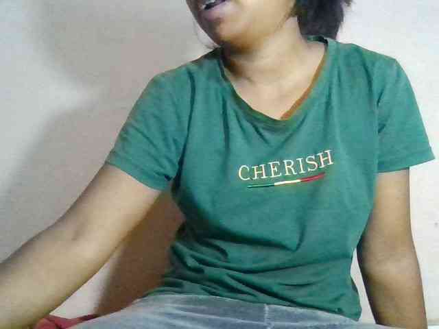 Rosah webcam