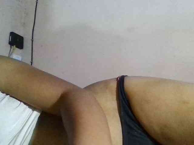 Rosah webcam