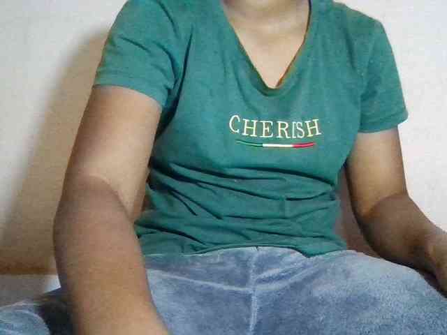 Rosah webcam