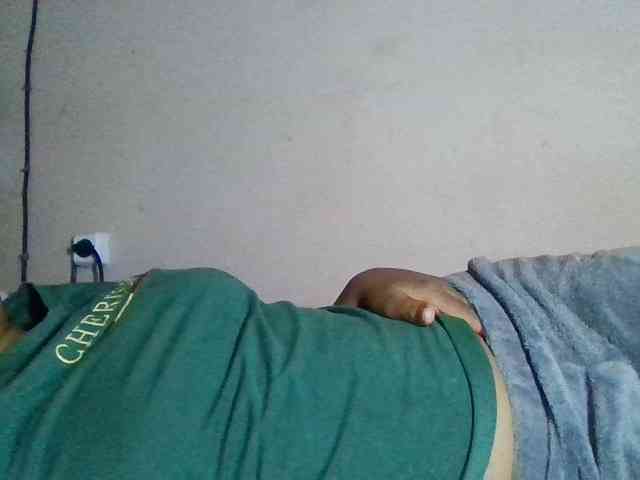 Rosah webcam