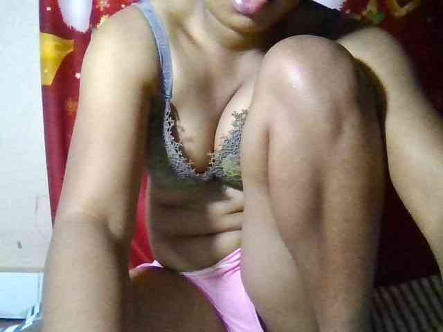 Rosah webcam