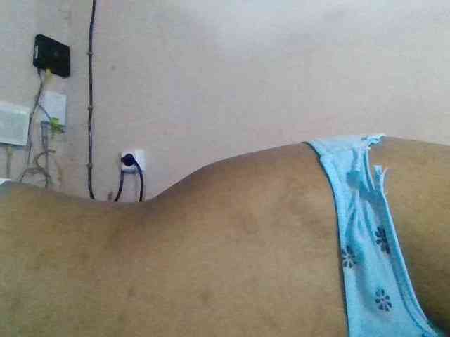Rosah webcam