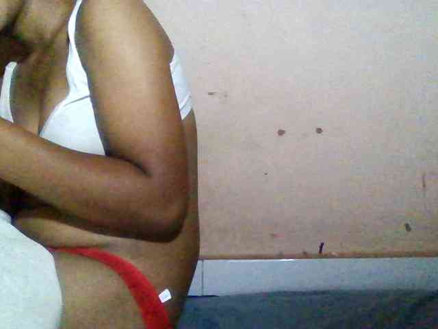 Rosah webcam
