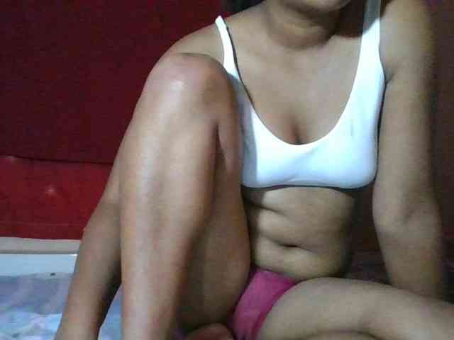 Rosah webcam