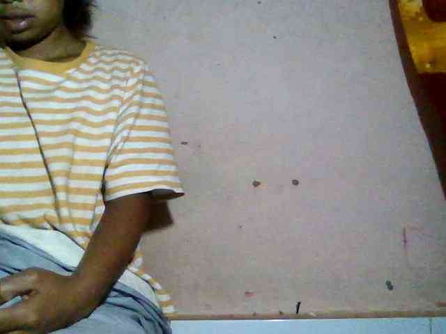 Rosah webcam