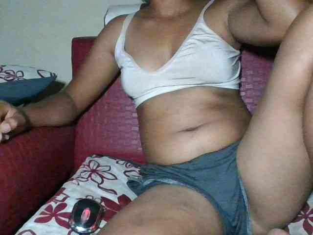Rosah webcam