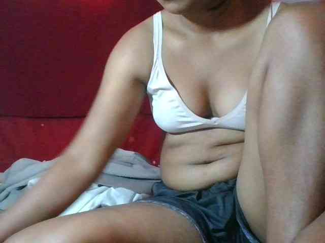 Rosah webcam