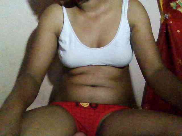 Rosah webcam