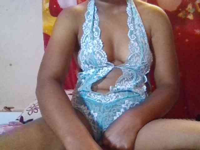 Rosah webcam