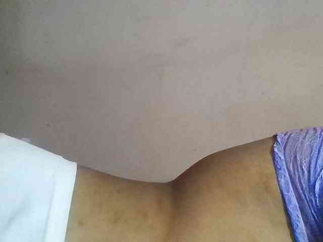 Rosah webcam