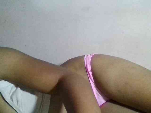 Rosah webcam