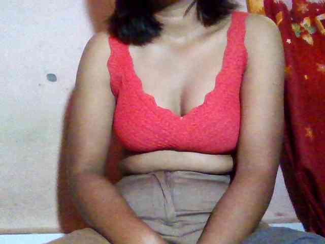 Rosah webcam