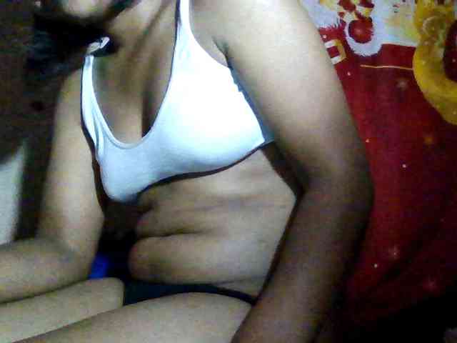 Rosah webcam