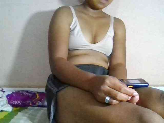 Rosah webcam
