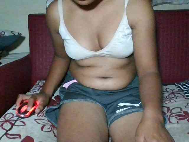 Rosah webcam