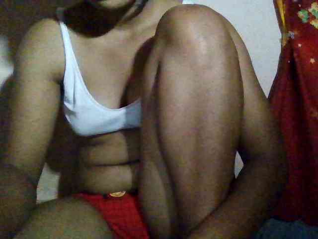 Rosah webcam