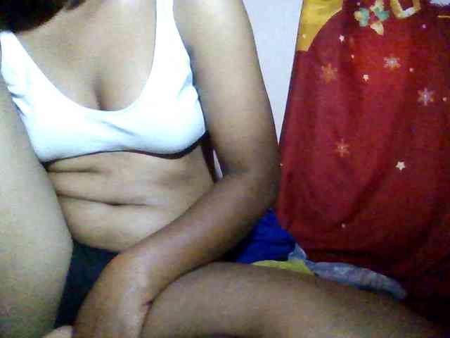 Rosah webcam