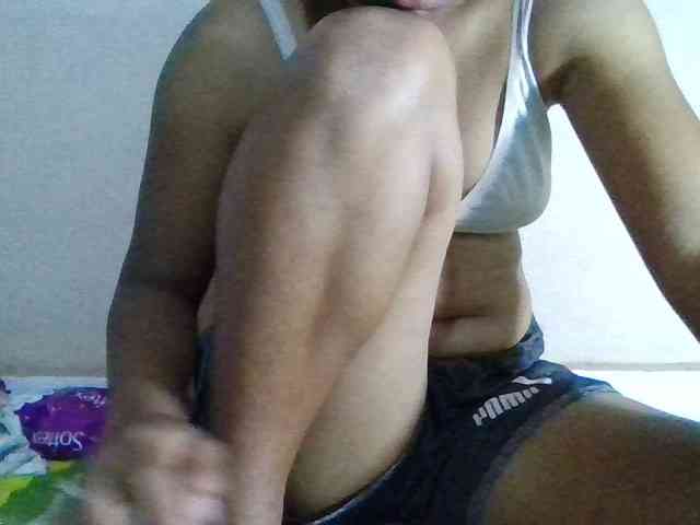 Rosah webcam