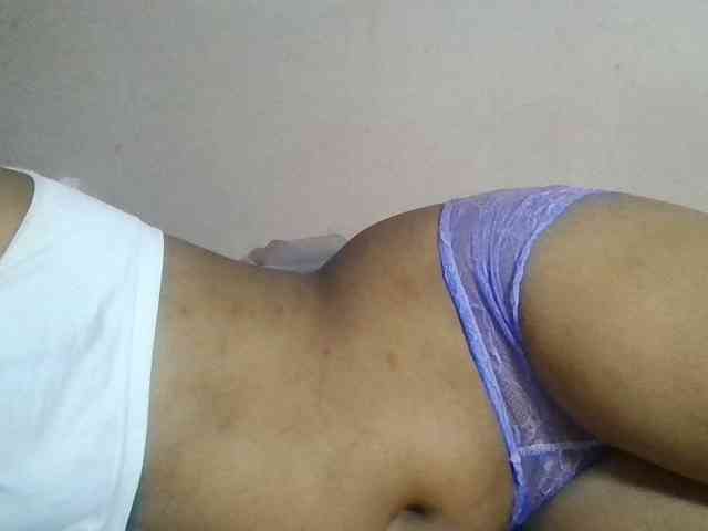 Rosah webcam