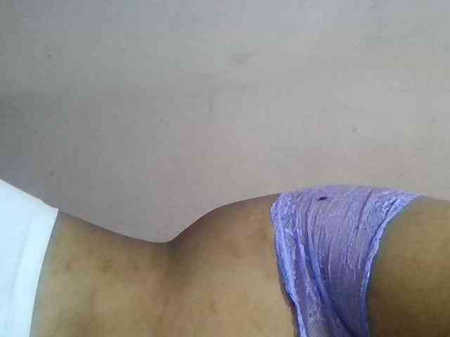 Rosah webcam