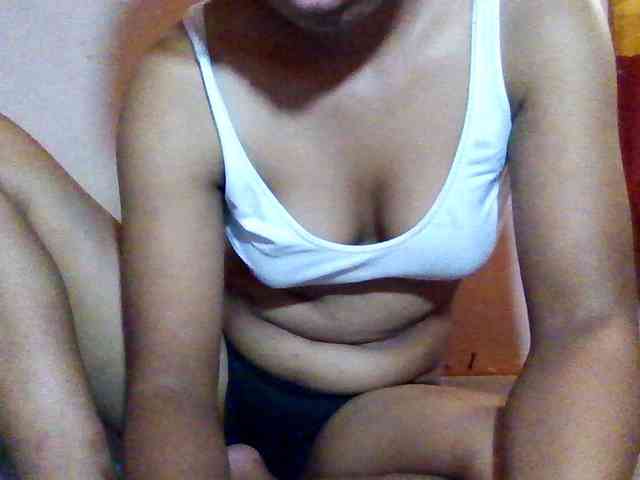 Rosah webcam