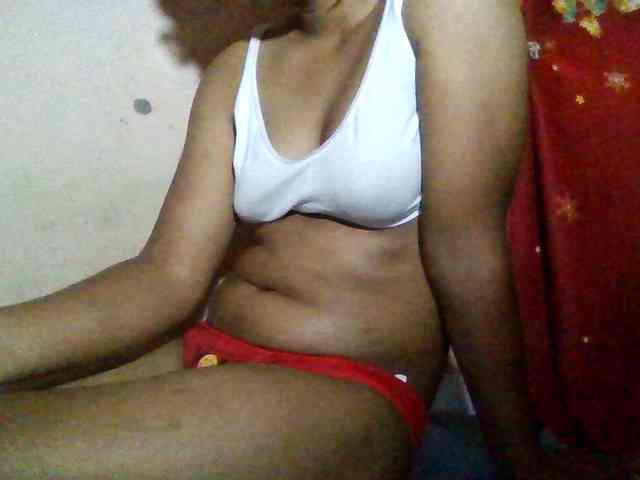 Rosah webcam