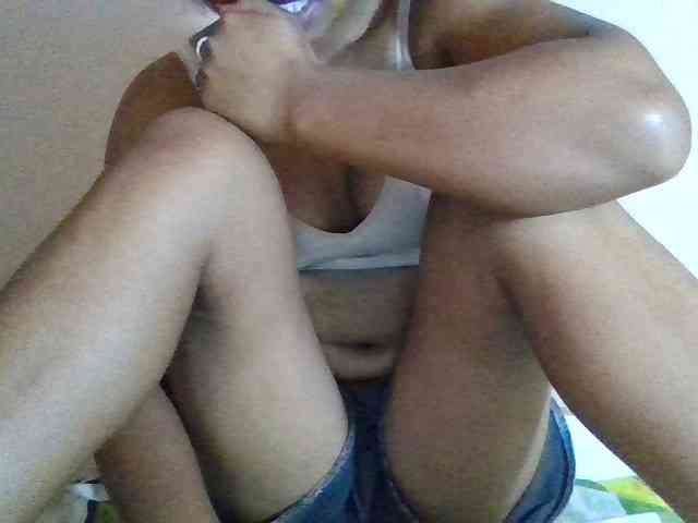 Rosah webcam