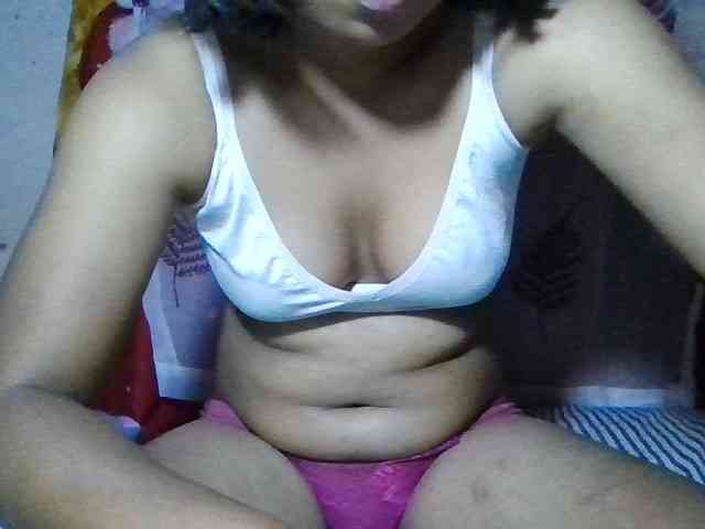 Rosah webcam