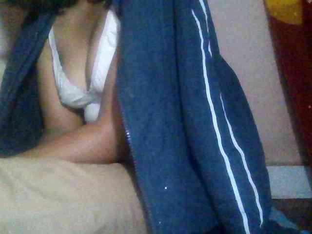 Rosah webcam