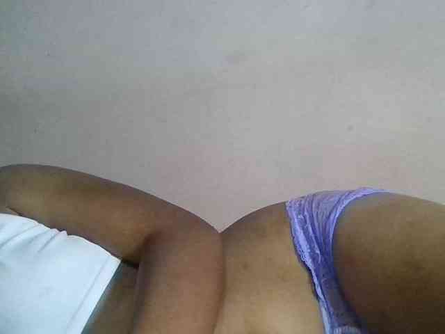 Rosah webcam