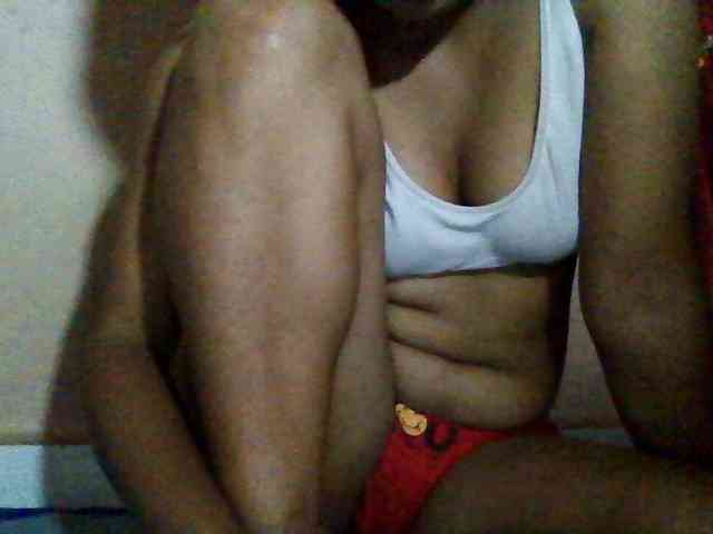 Rosah webcam