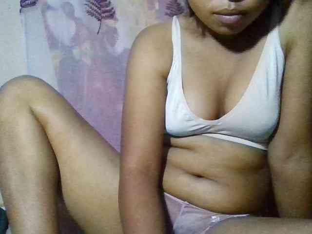 Rosah webcam