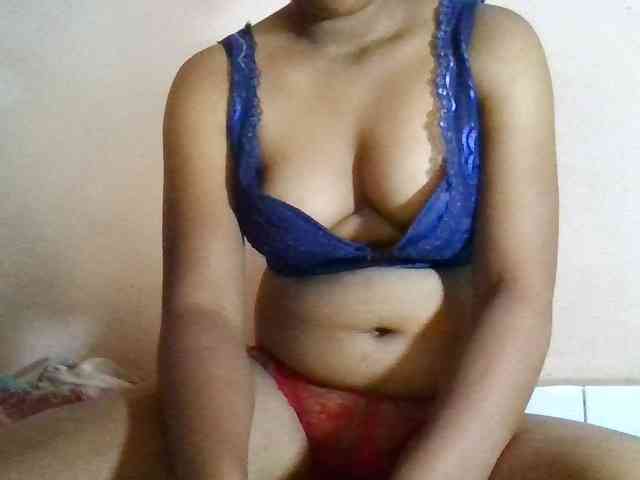 Model: Rosah