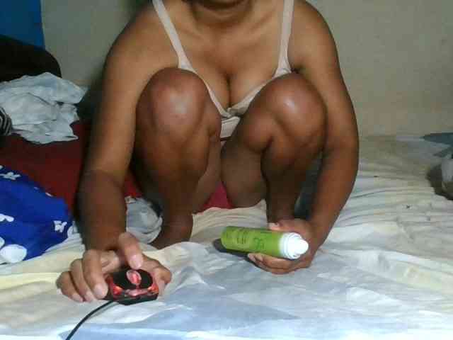 Rosah webcam