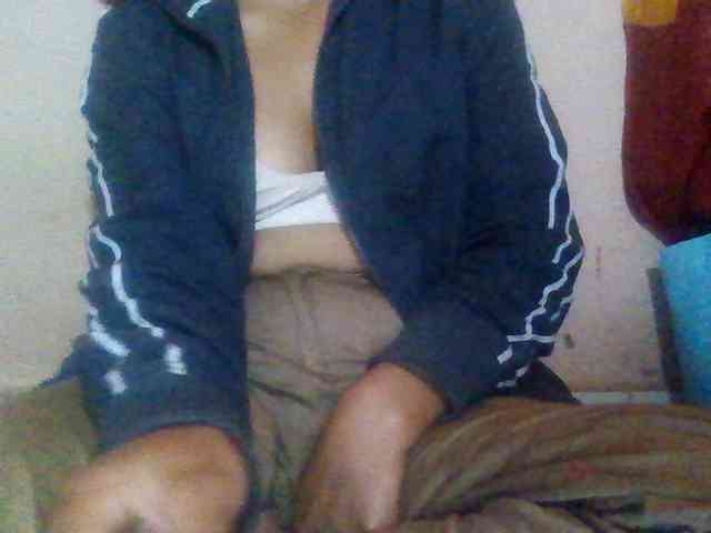 Rosah webcam