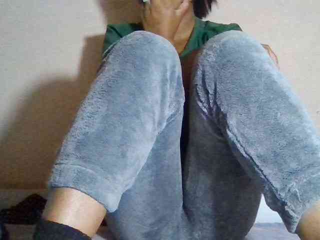 Rosah webcam