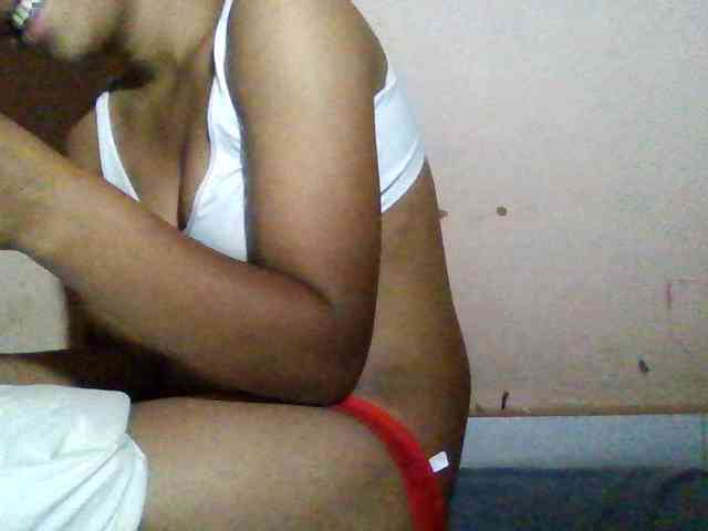 Rosah webcam