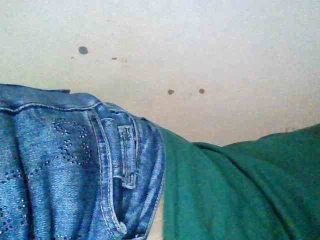 Rosah webcam