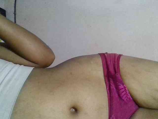 Rosah webcam