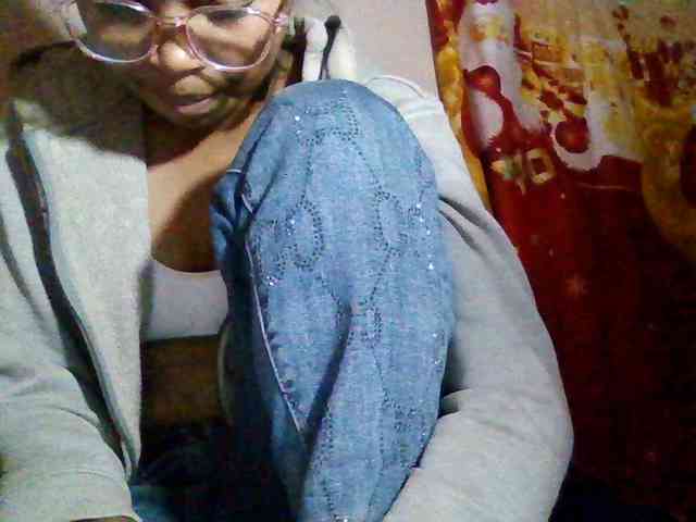 Rosah webcam