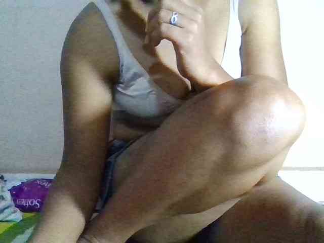 Rosah webcam
