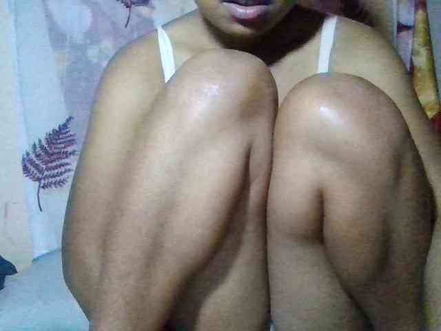 Rosah webcam