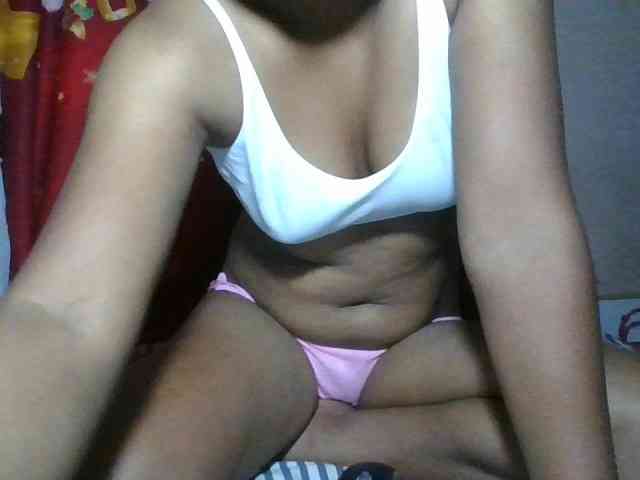 Rosah webcam