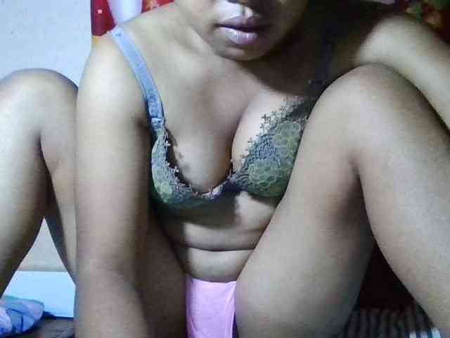 Rosah webcam