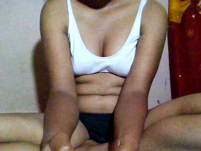 Rosah webcam