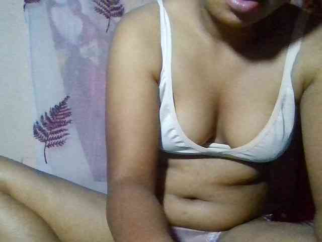 Rosah webcam