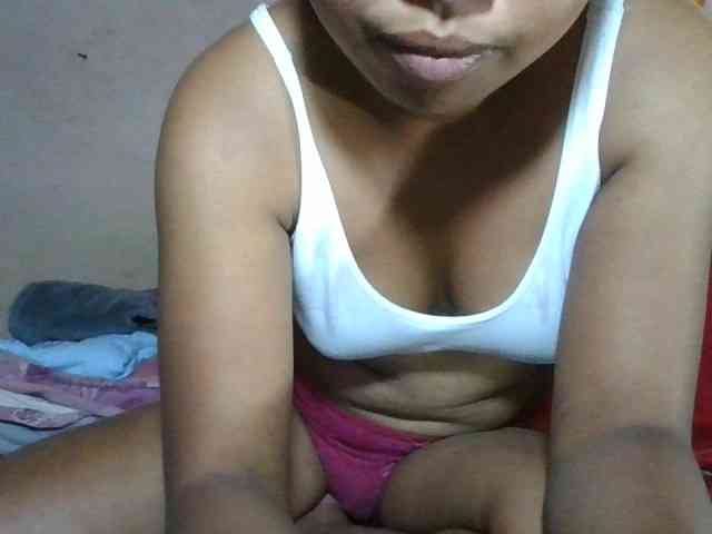 Rosah webcam