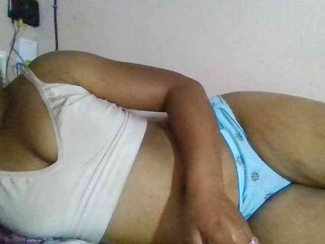 Rosah webcam