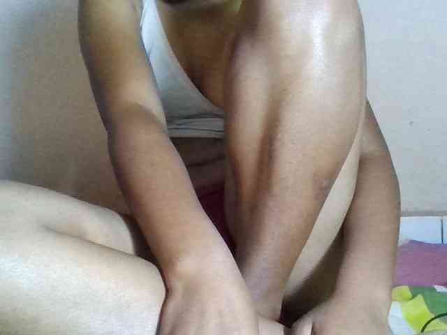 Rosah webcam