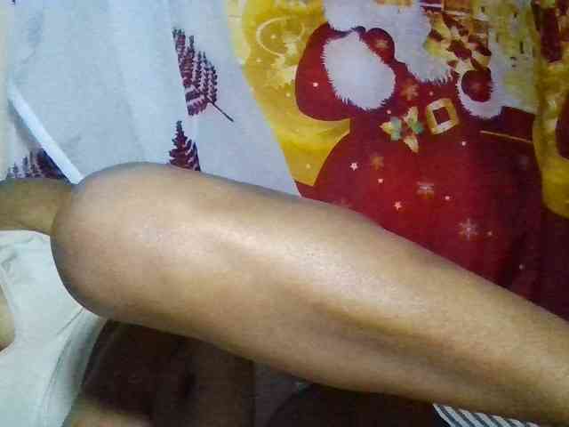 Rosah webcam